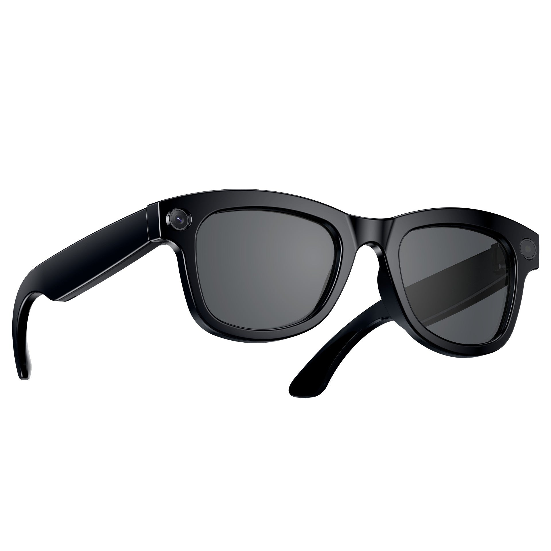 Glasses with Music wireless