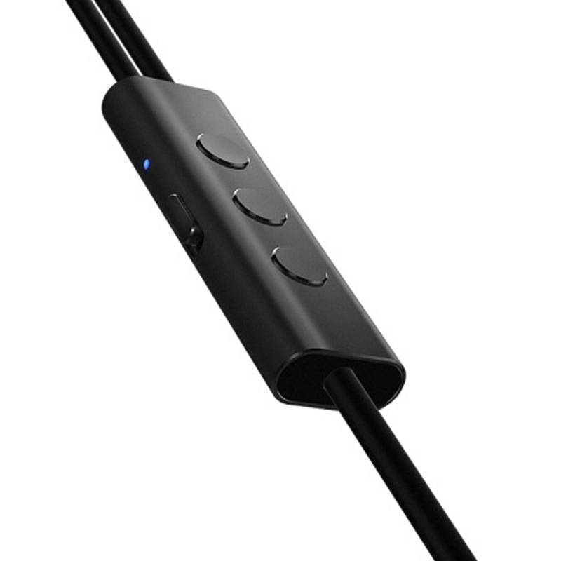 sports wireless in-ear headphones