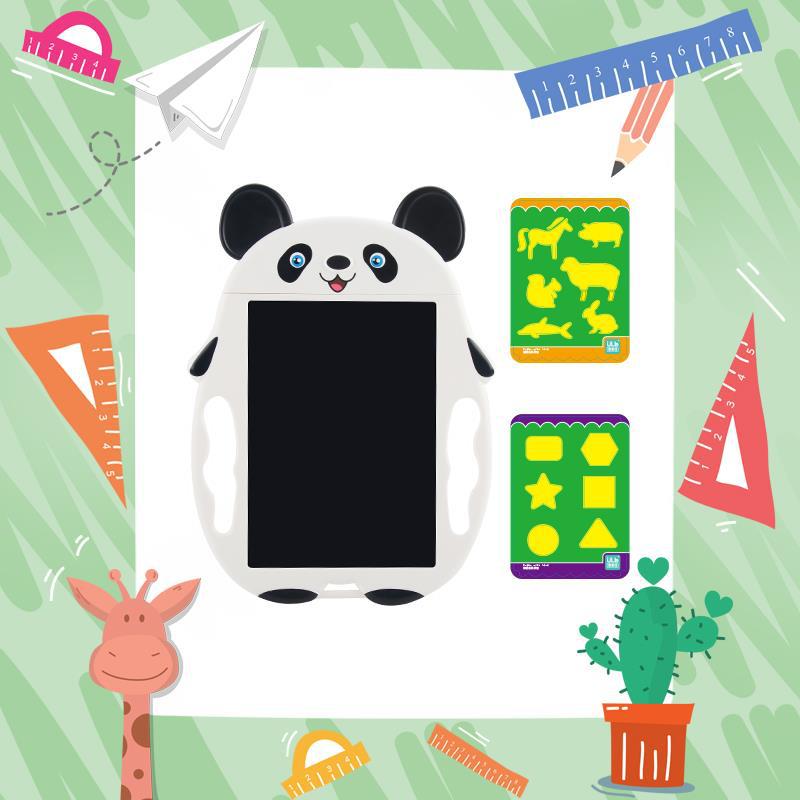 Kids LCD Graffiti Electronic Drawing Board