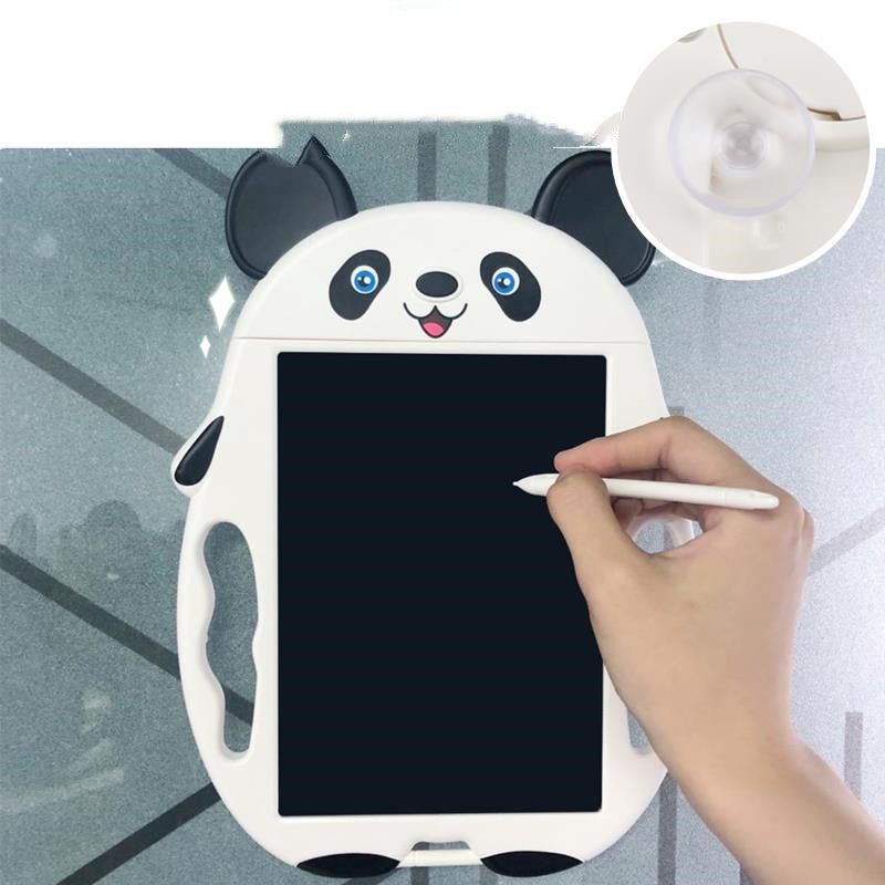 Kids LCD Graffiti Electronic Drawing Board