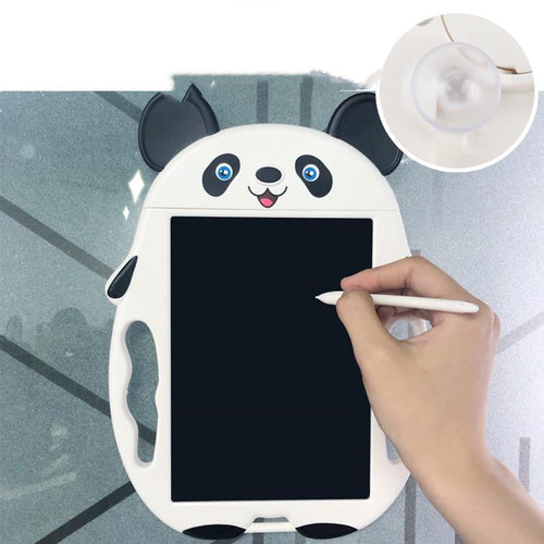 Kids LCD Graffiti Electronic Drawing Board