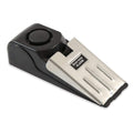 Electronic Wedge Door Stop Burglar Alarm — Hotel & Travel Security