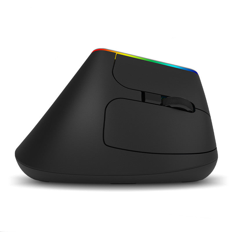 Vertical Mouse Wireless Laptop