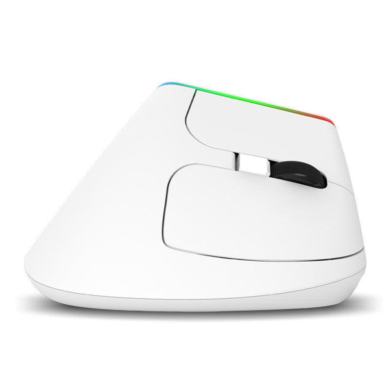 Vertical Mouse Wireless Laptop