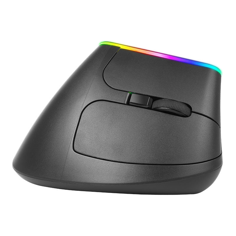 Vertical Mouse Wireless Laptop