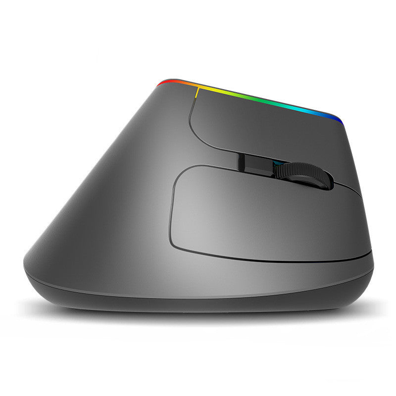 Vertical Mouse Wireless Laptop