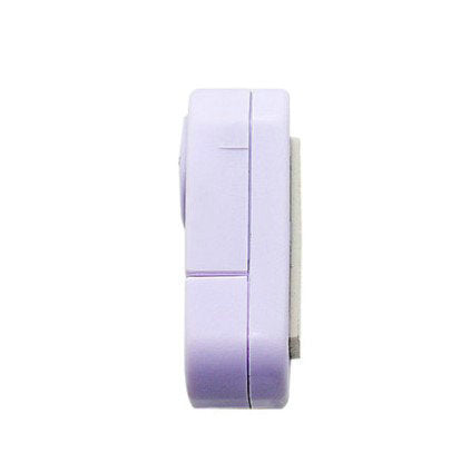 Anti-Theft Wireless Magnetic Door and Window Alarm Home Security