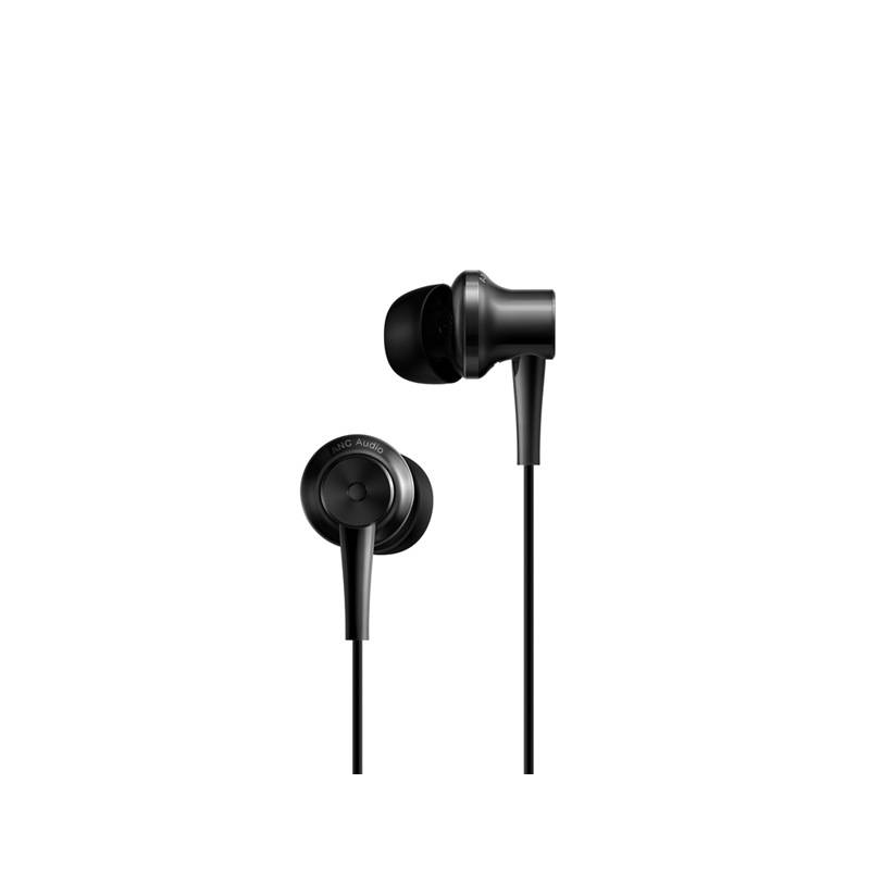 sports wireless in-ear headphones