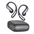 Noise-canceling Wireless Earbuds
