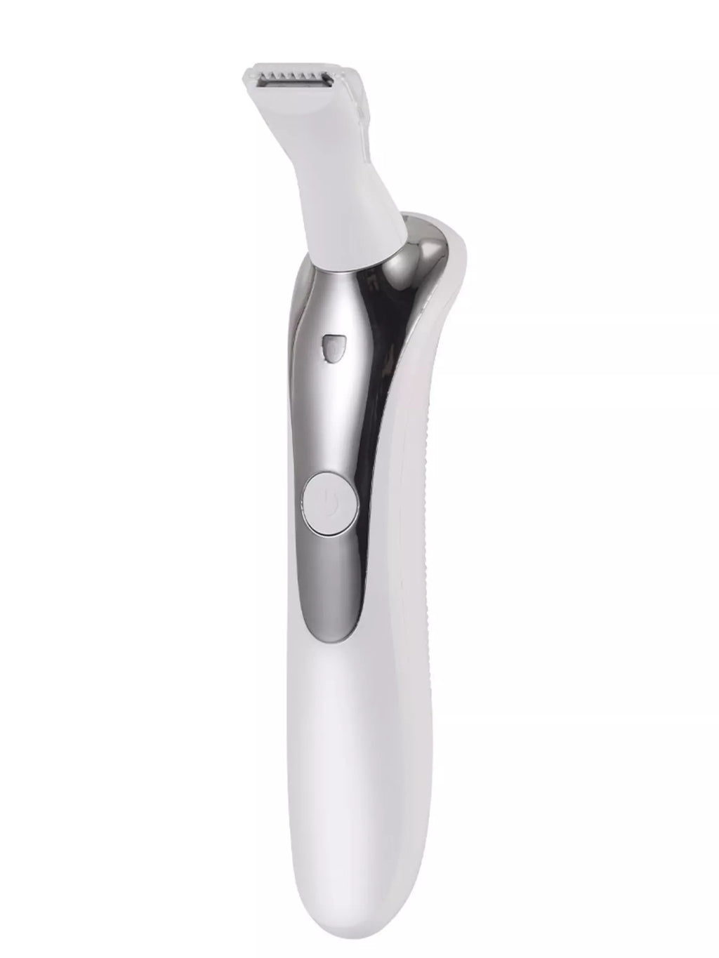 Womens Multifunctional Electric Hair Shaver Trimmer