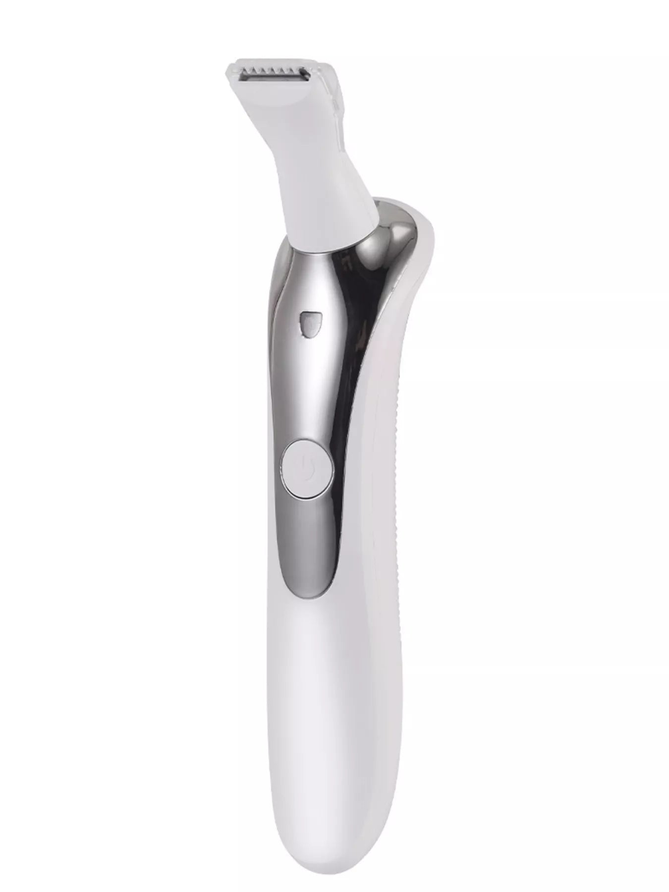 Womens Multifunctional Electric Hair Shaver Trimmer