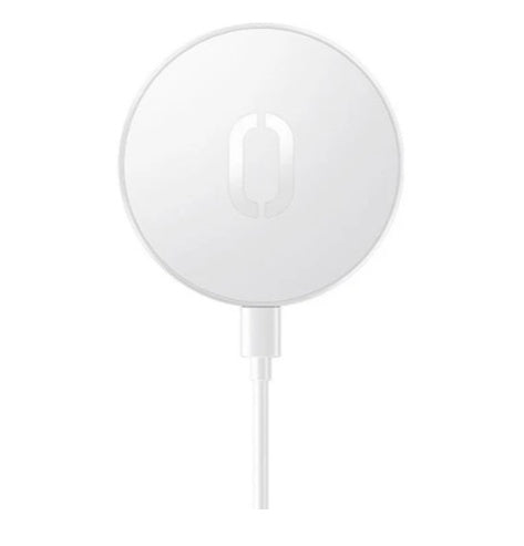 Ultra-Thin Magnetic Wireless Charger