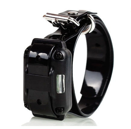 Electric Dog Training Collar Anti-barking Device 2,625 ft range