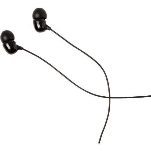 Behind-the-Neck wireless Stereo Headset