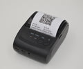 Wireless Portable Thermal Printer