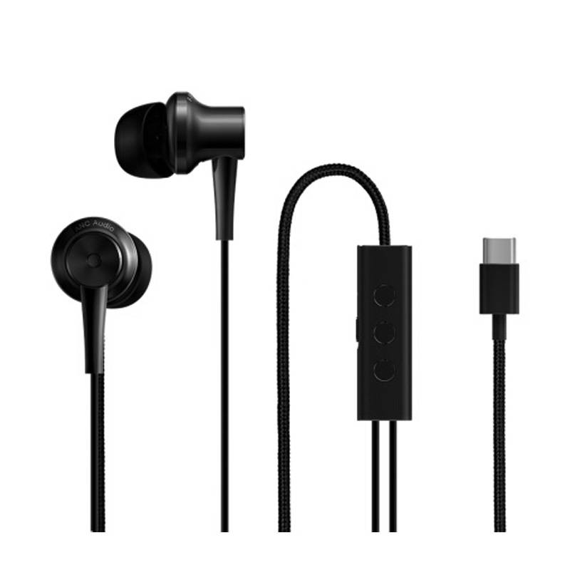 sports wireless in-ear headphones