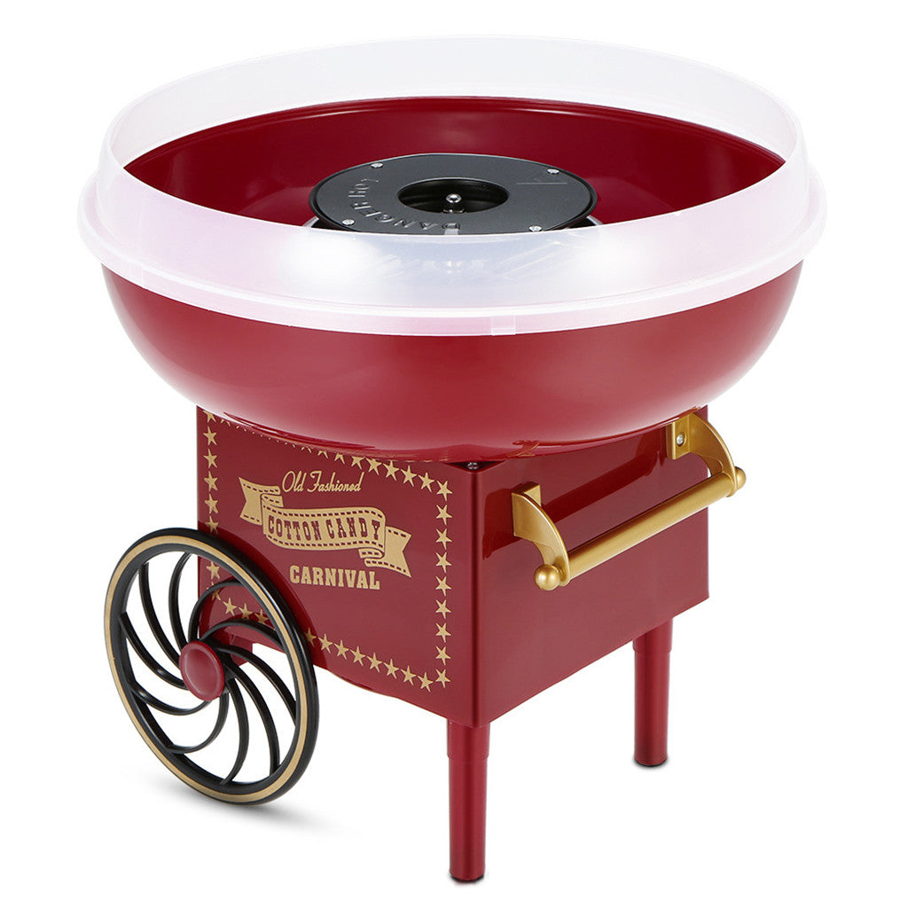 Cotton Candy Maker Portable