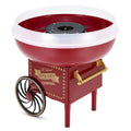 Cotton Candy Maker Portable