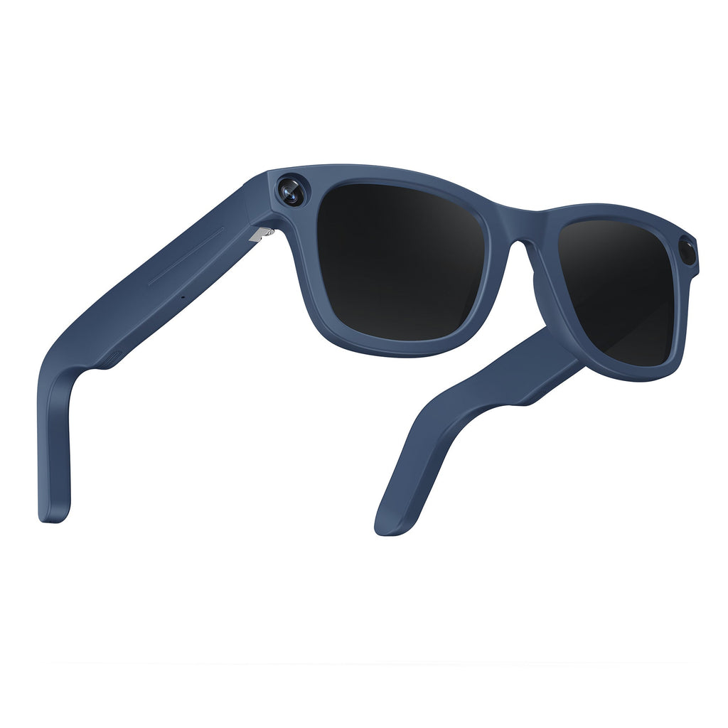 Glasses with Music wireless