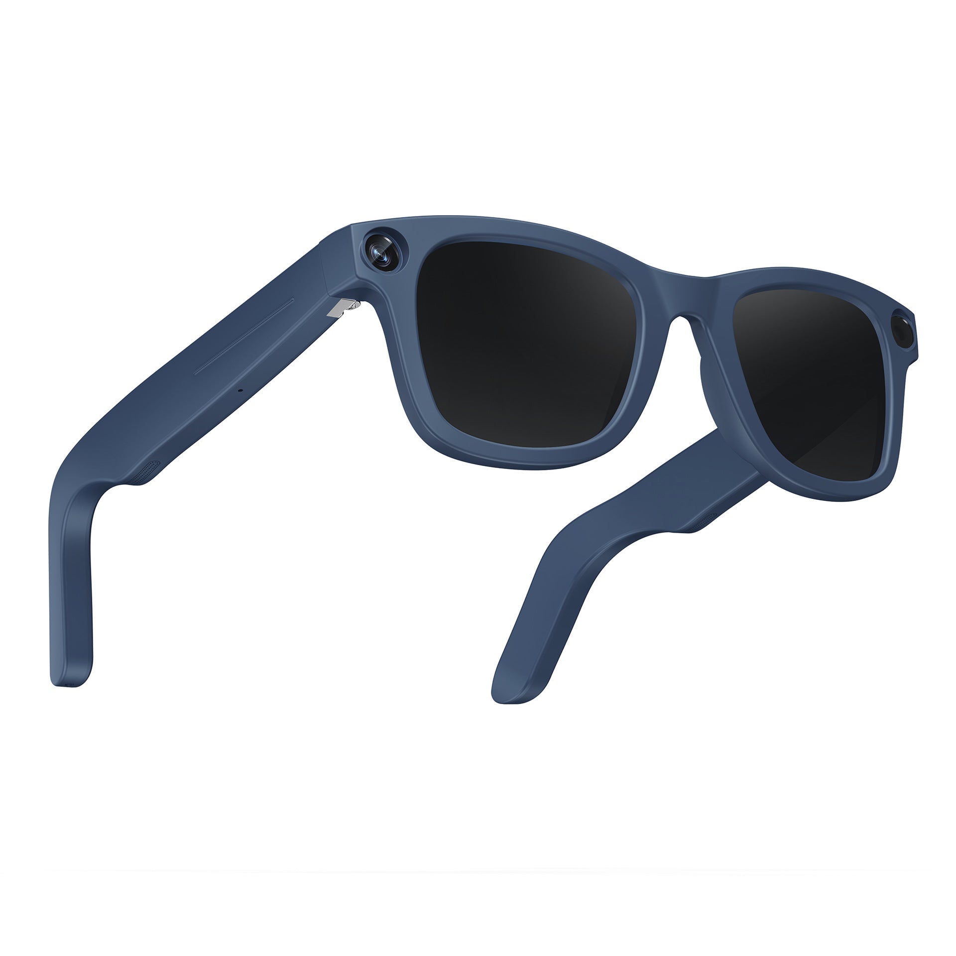 Glasses with Music wireless