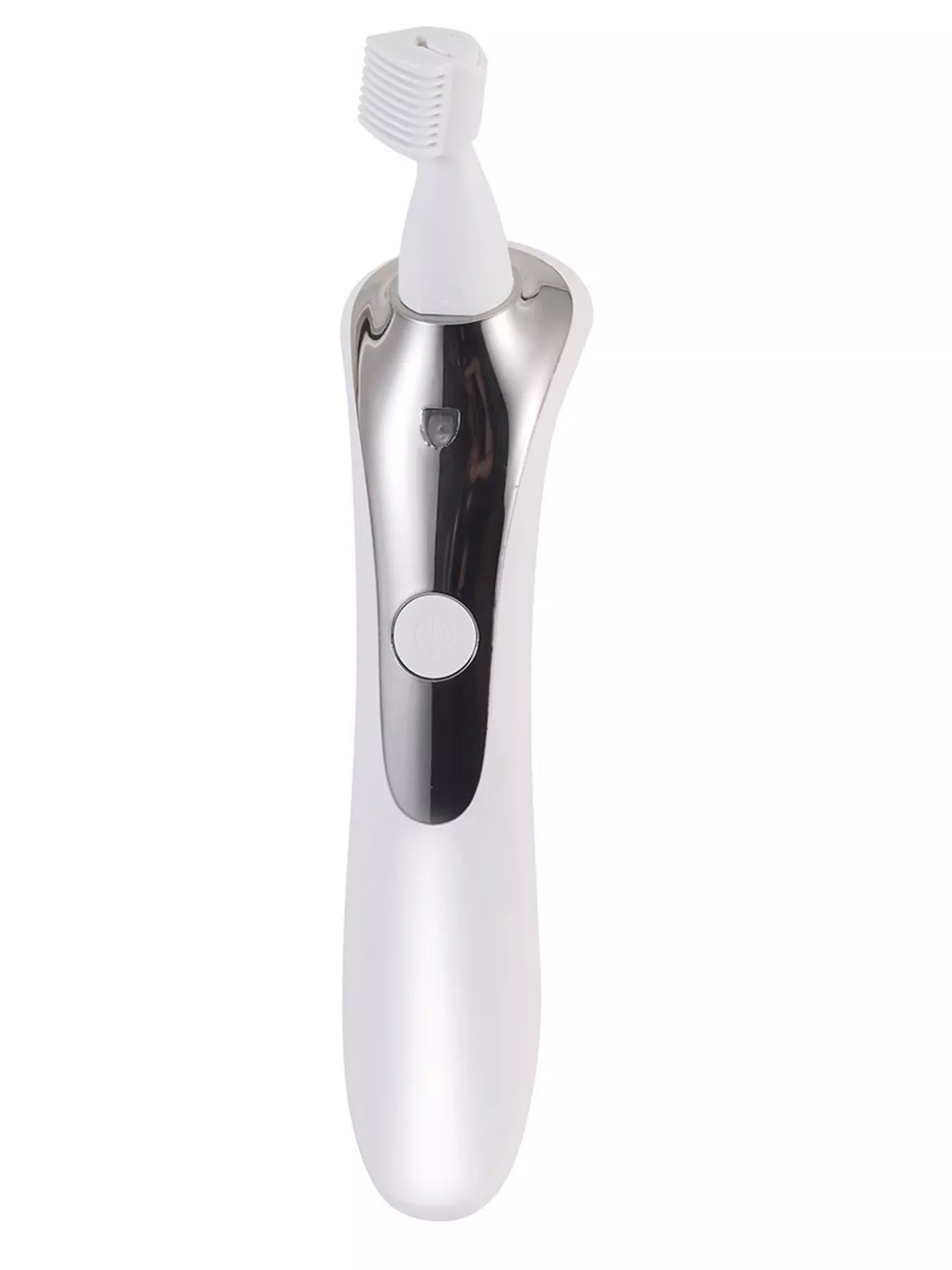 Womens Multifunctional Electric Hair Shaver Trimmer