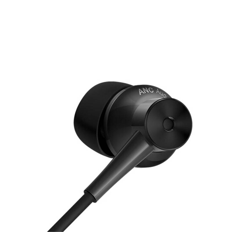 sports wireless in-ear headphones