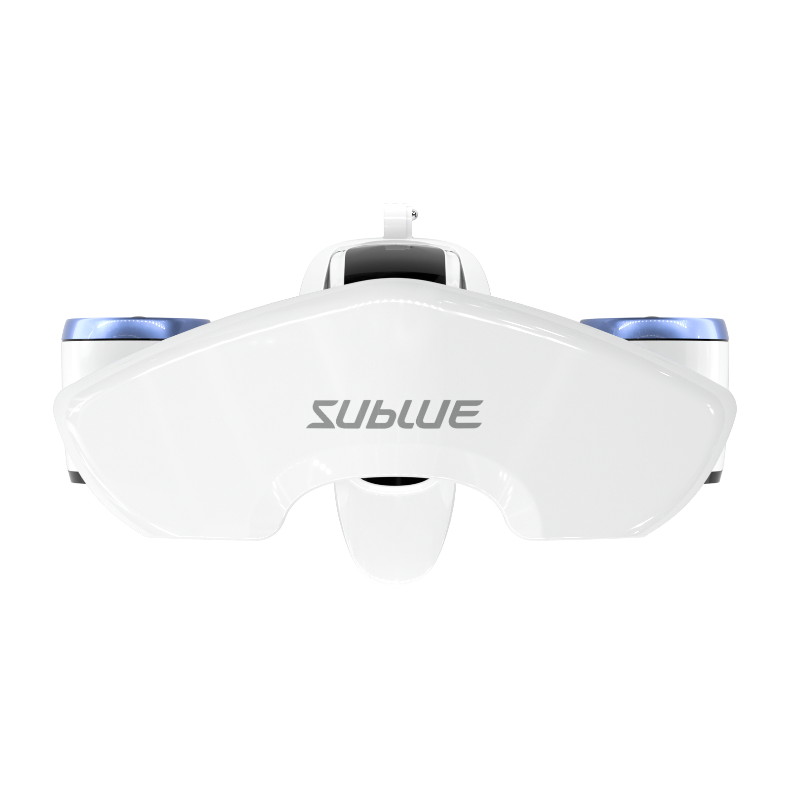 Mix Underwater Scooter 131 ft depth