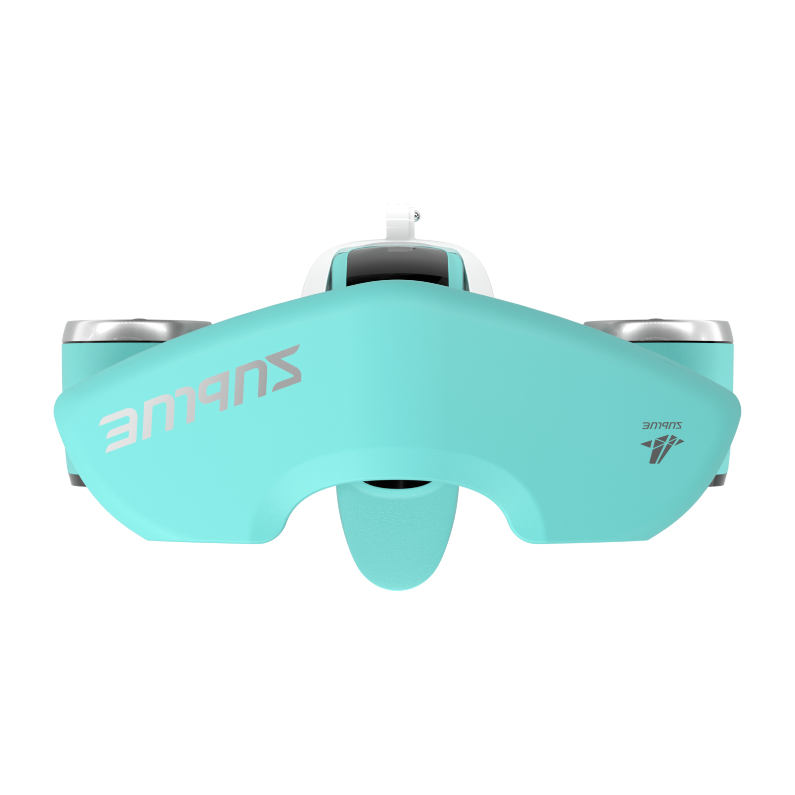Mix Underwater Scooter 131 ft depth