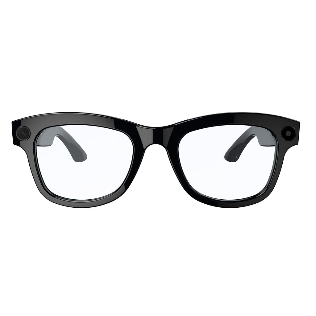 Glasses with Music wireless