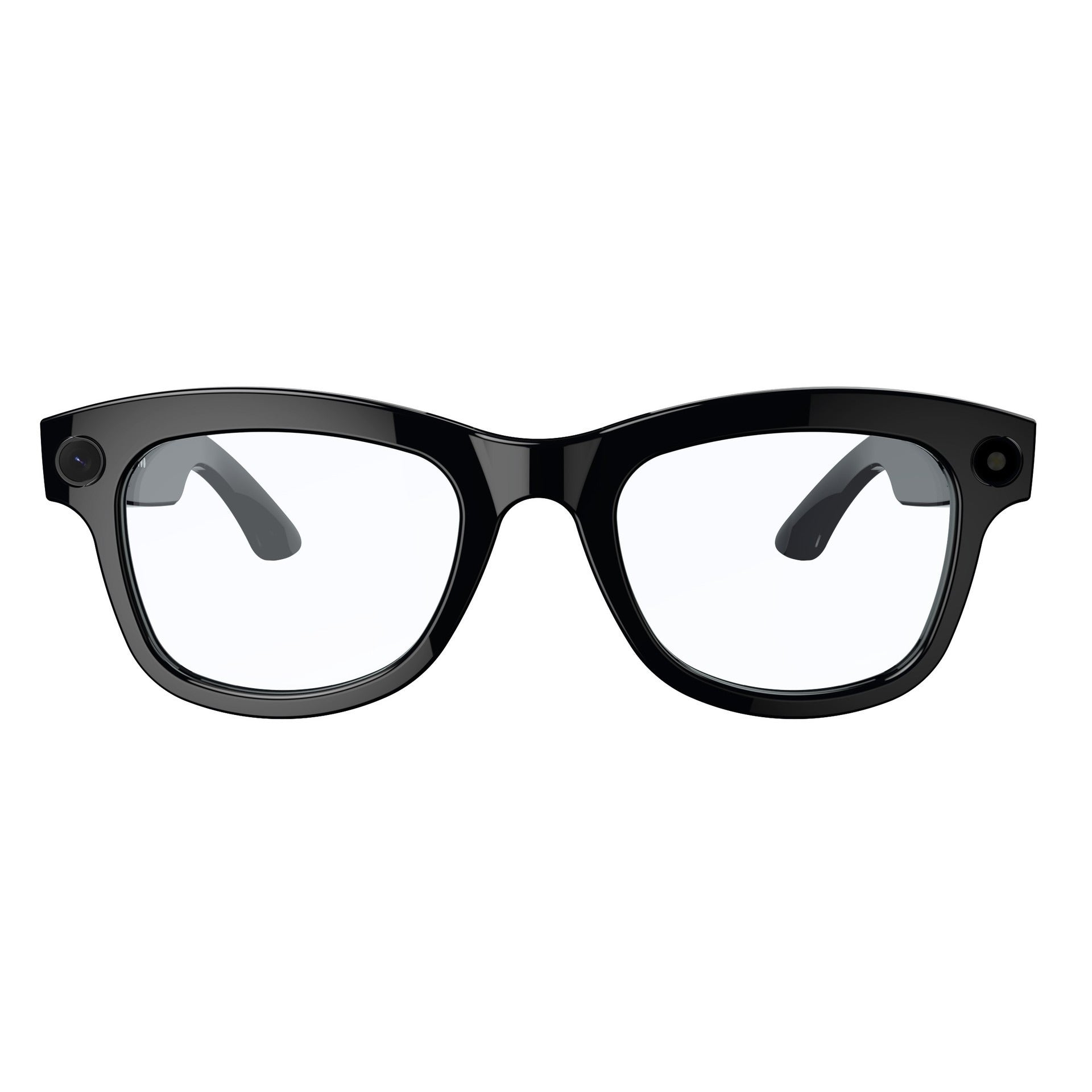 Glasses with Music wireless