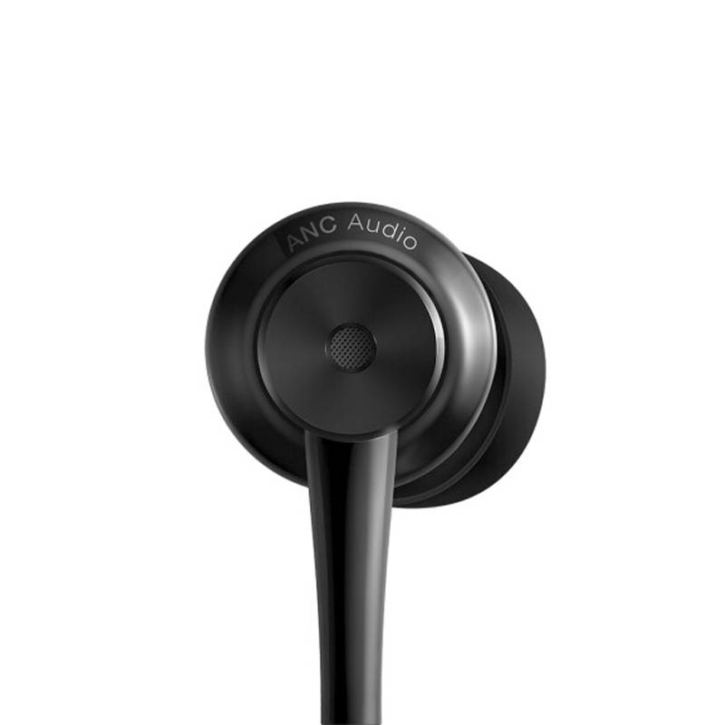 sports wireless in-ear headphones