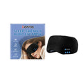 Music Sleep Goggles Wireless Audio Eye Mask
