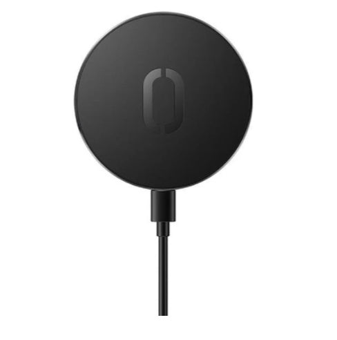 Ultra-Thin Magnetic Wireless Charger