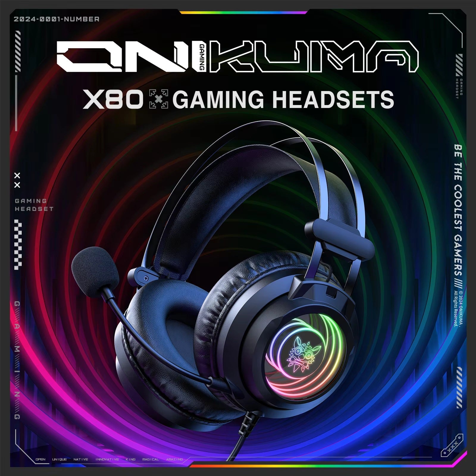 Headphones Laptop Gaming