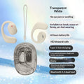 Sports wireless Earbuds