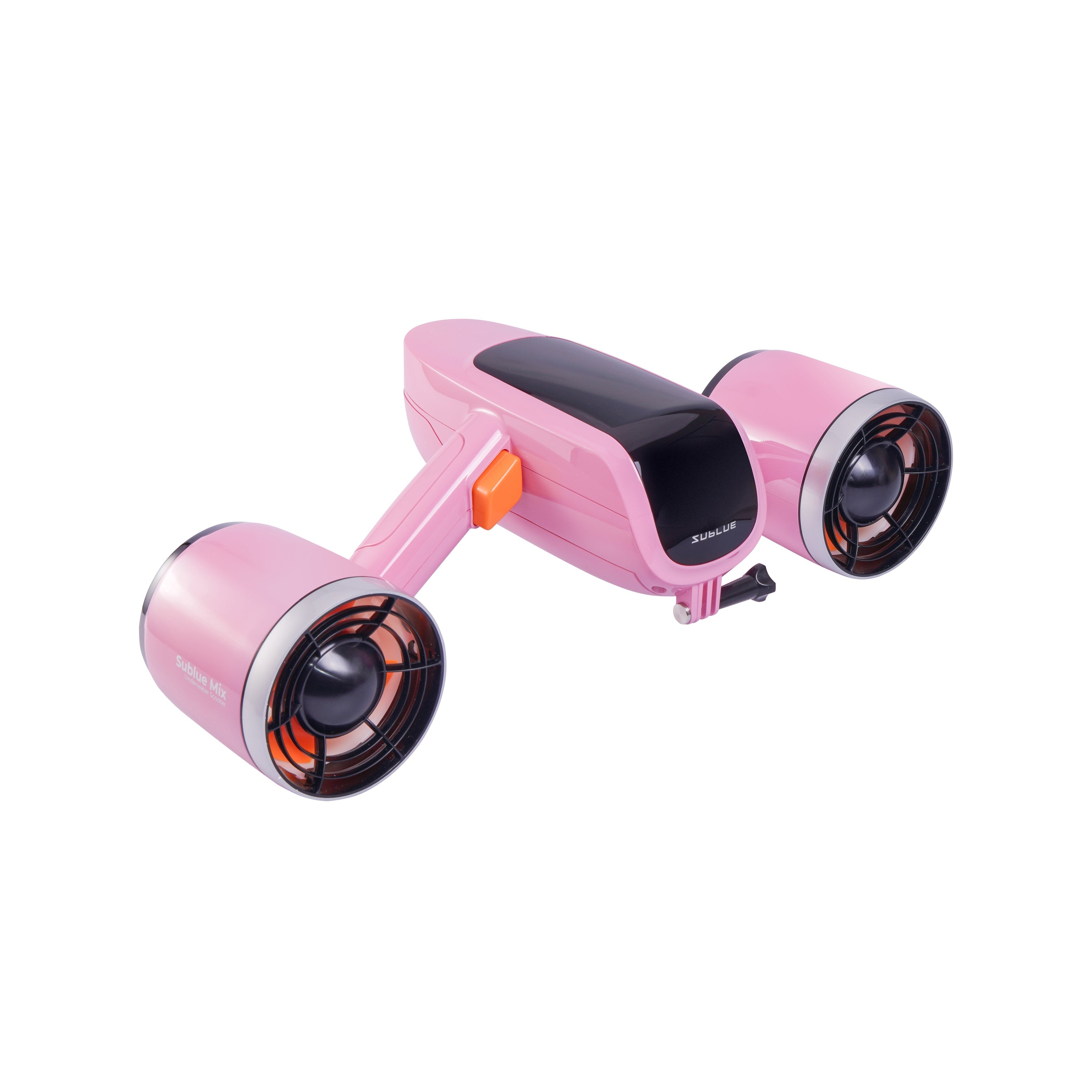 Mix Underwater Scooter 131 ft depth
