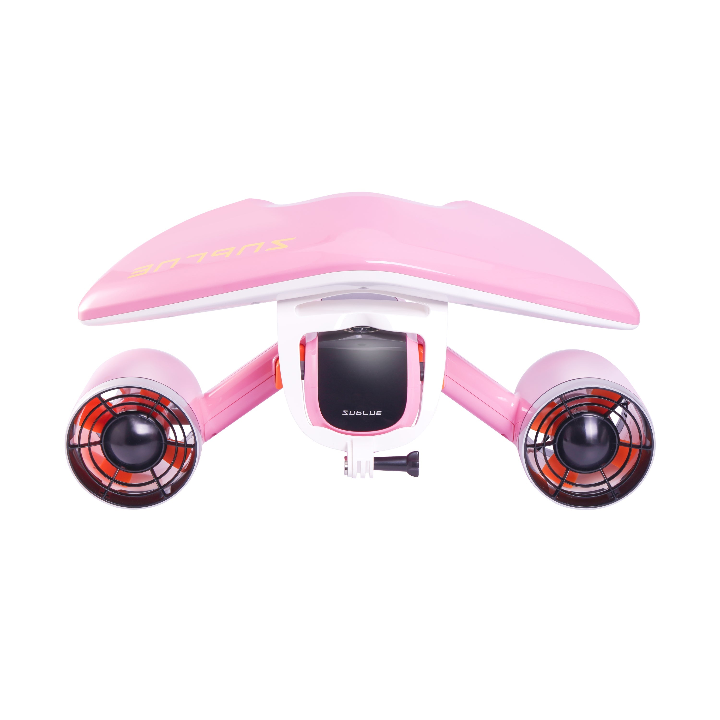 Mix Underwater Scooter 131 ft depth