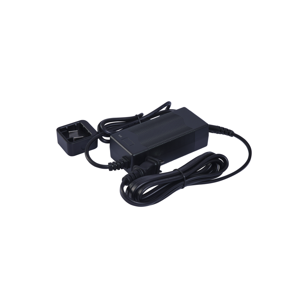Mix Underwater Scooter 131 ft depth