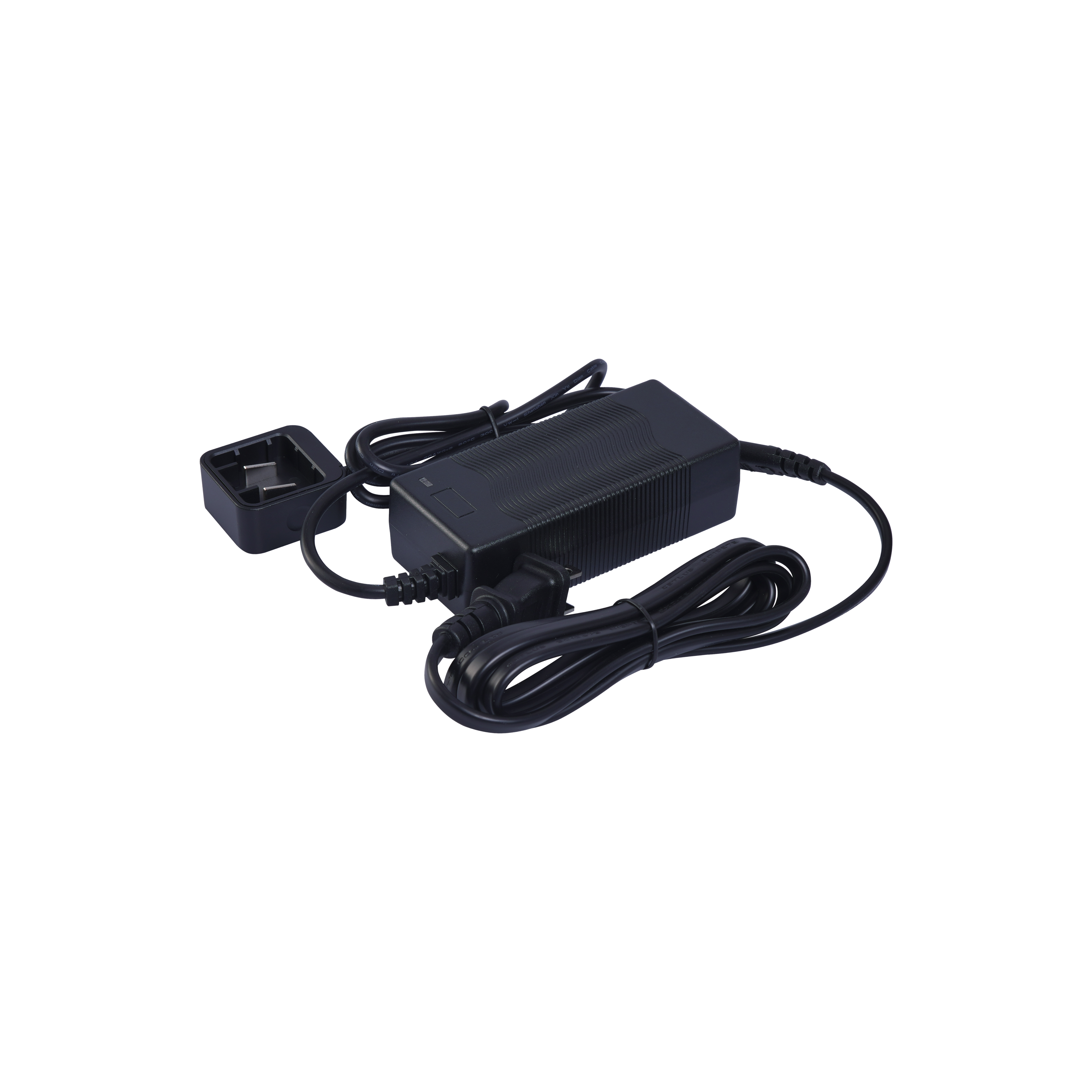 Mix Underwater Scooter 131 ft depth