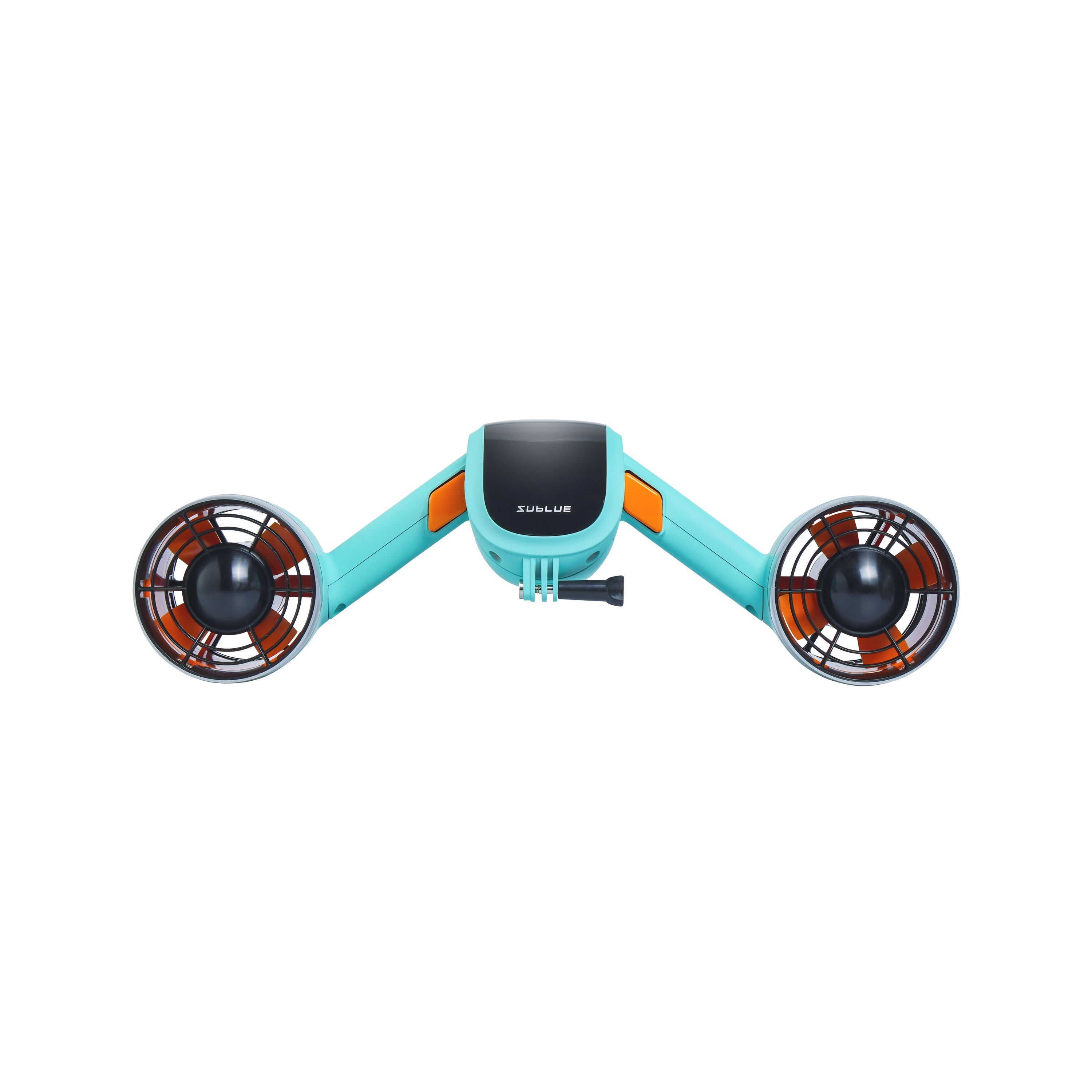 Mix Underwater Scooter 131 ft depth