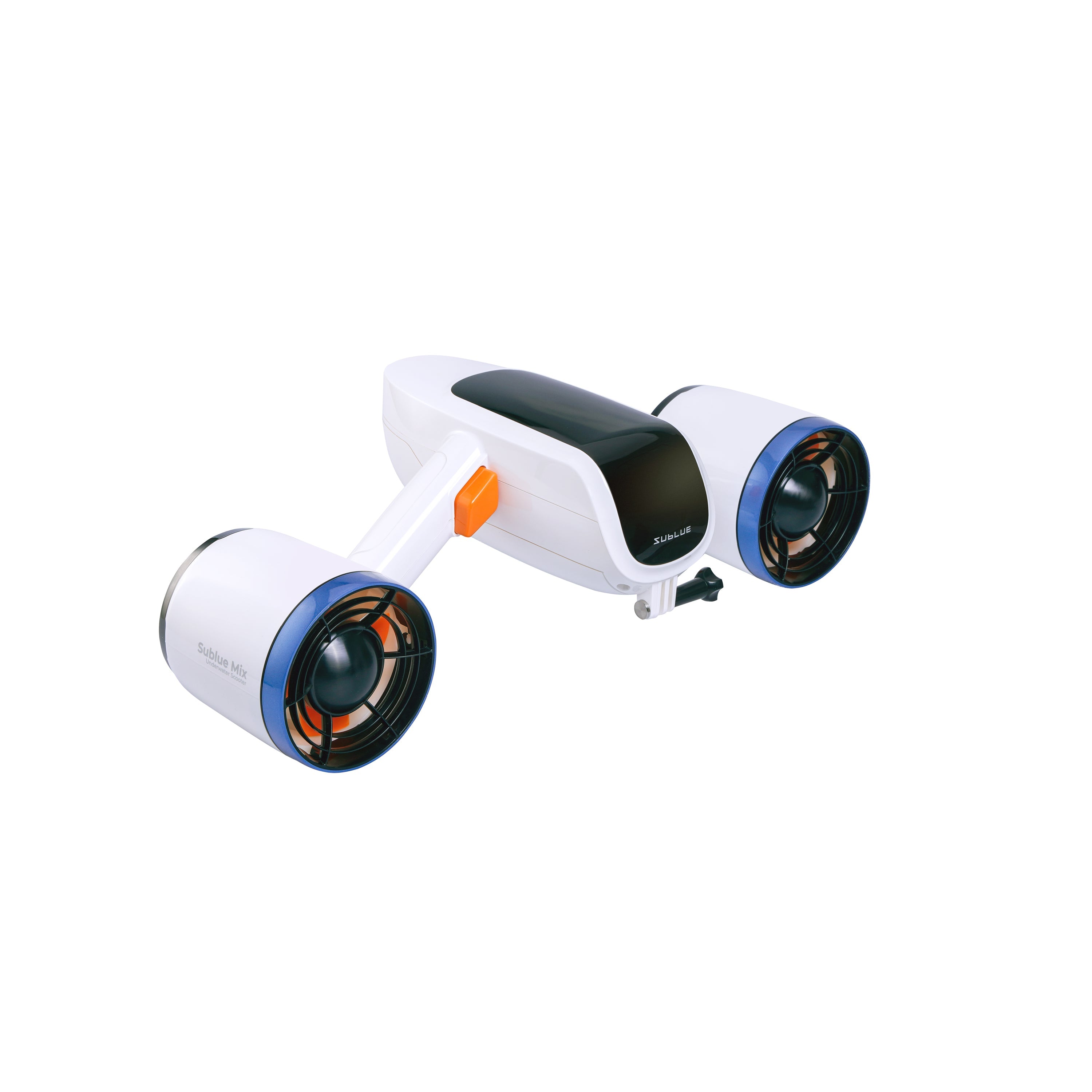 Mix Underwater Scooter 131 ft depth
