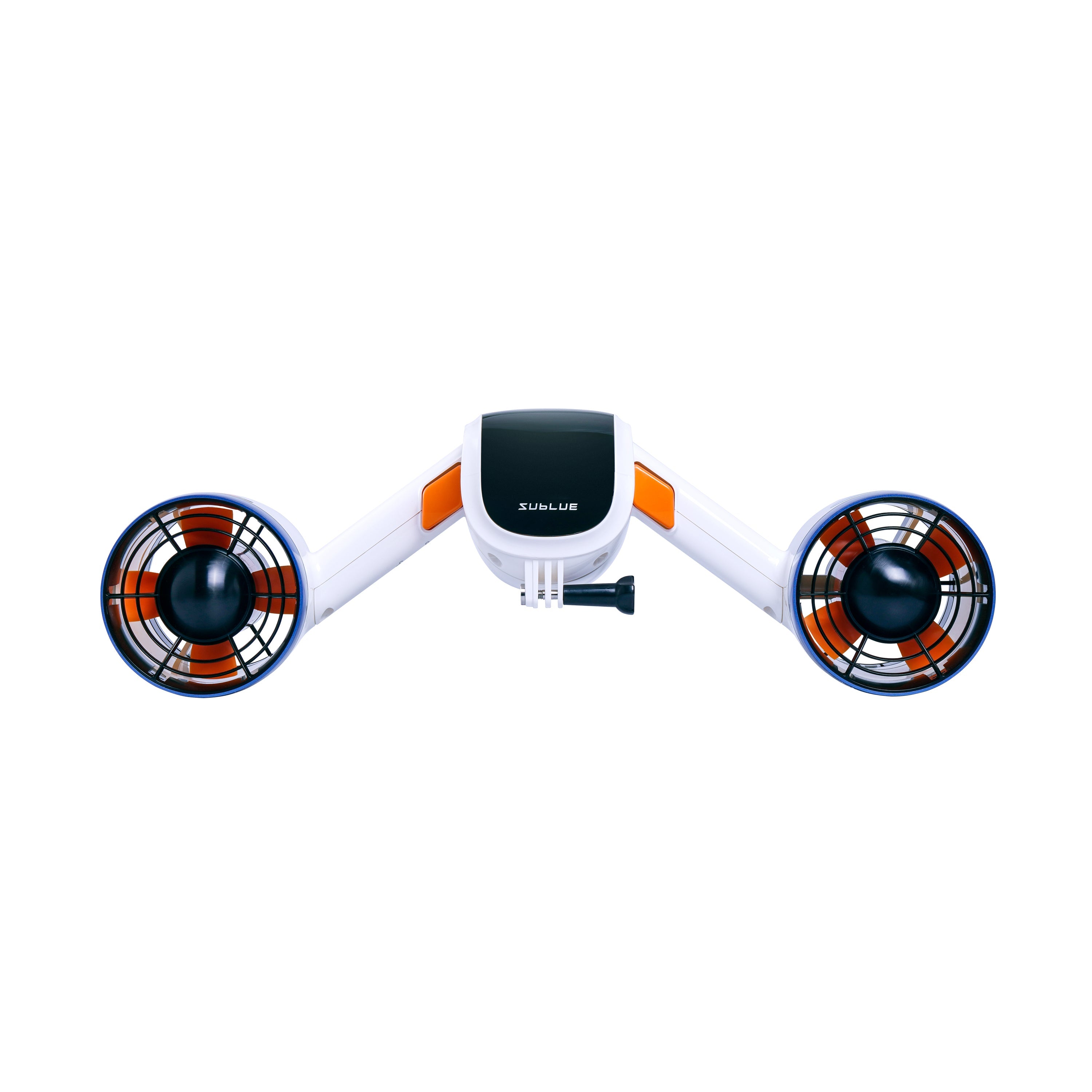 Mix Underwater Scooter 131 ft depth