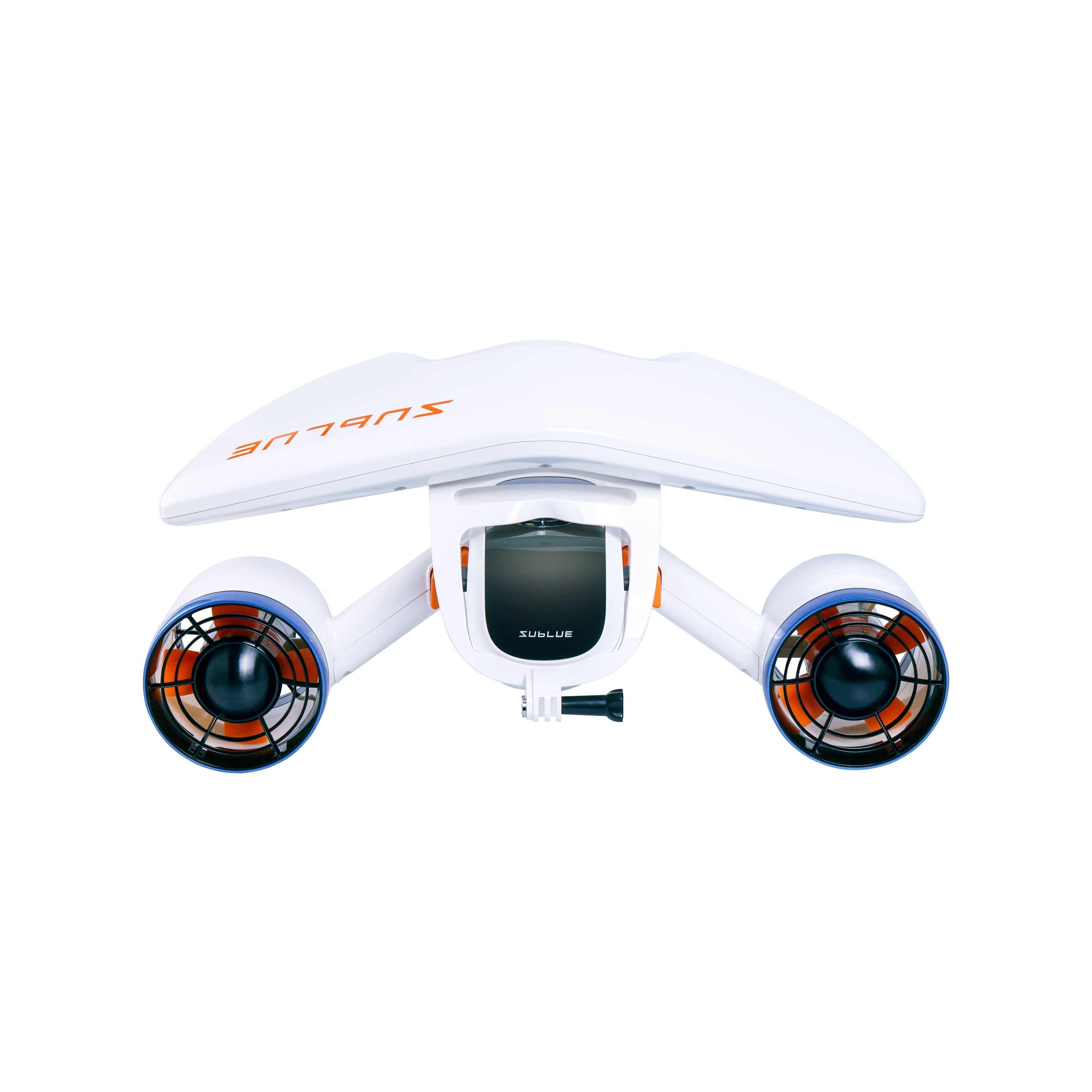 Mix Underwater Scooter 131 ft depth