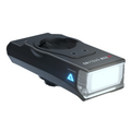 Quick Release Bike Headlight – 350 Lumens, 6 Modes, IPX6