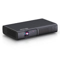 Smart Home Projector HD Autofocus with 3D Support
