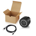 Portable 4K HD Telescope Camera Eyepiece Attachment Wireless