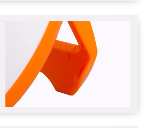 Baby Soother Sleep Sound Machine White Noise Nature Sounds