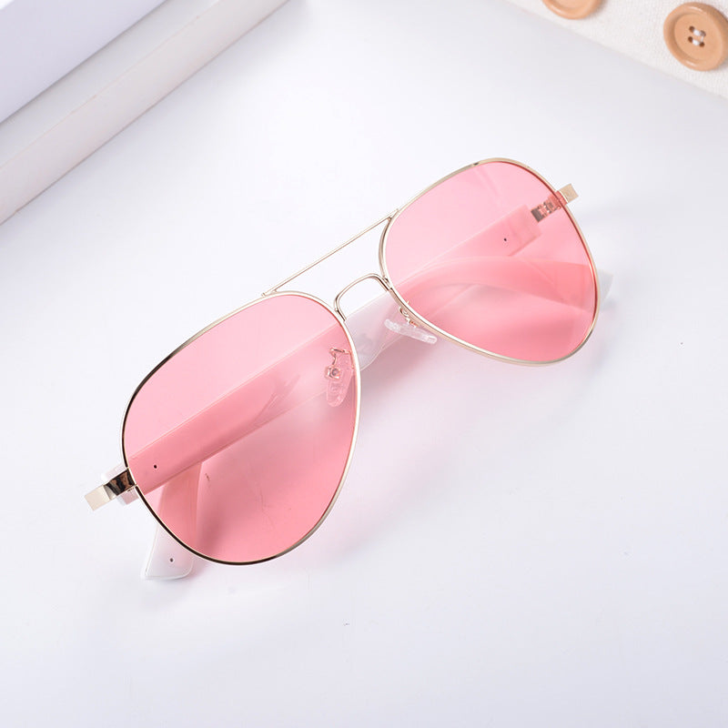 Smart Ai Translation Glasses wireless Music