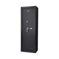 Barska 7.87 CF Extra-Large Rifle Gun Safe Electronic Keypad Secure Lock