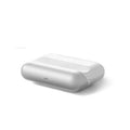 JMGO O1S Smart Wireless Mini Portable Wall Projector
